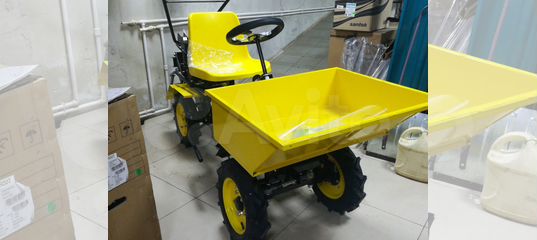 газовый пм 6п42. страйкбольный пм. 62. пм 6м. переключатель манометров пм2-2-с320.