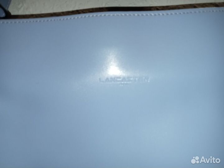 Сумка женская - Lancaster