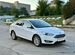 Ford Focus 1.5 AT, 2018, 115 000 км с пробегом, цена 1619999 руб.