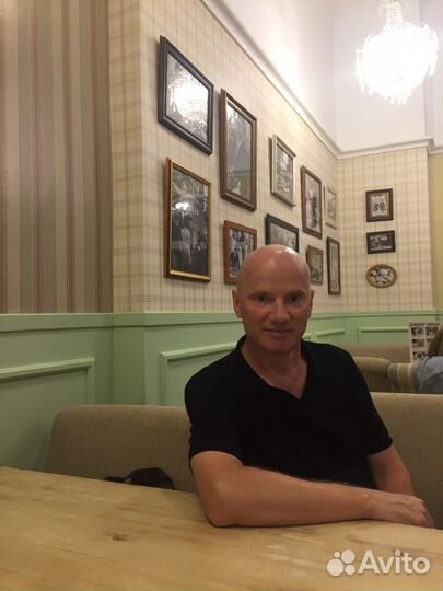 Автоинструктор Вождение МКПП АКПП Марьино