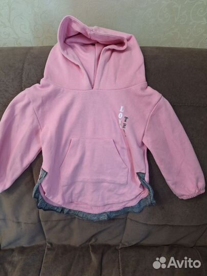 Толстовкадетская