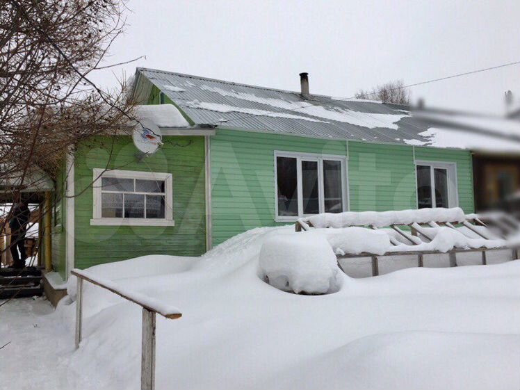 Недвижимость визинга. Недвижимость визинга. Недвижимость визинга. Авито визинга. Недвижимость визинга.