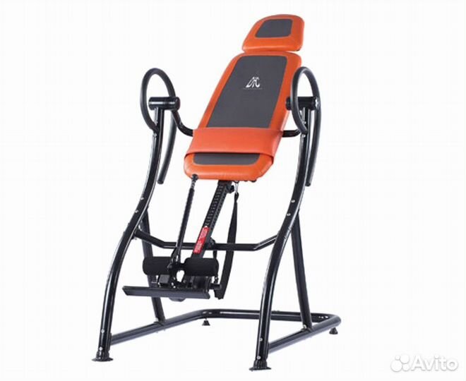 Инверсионный стол D-XJ-I-06CL