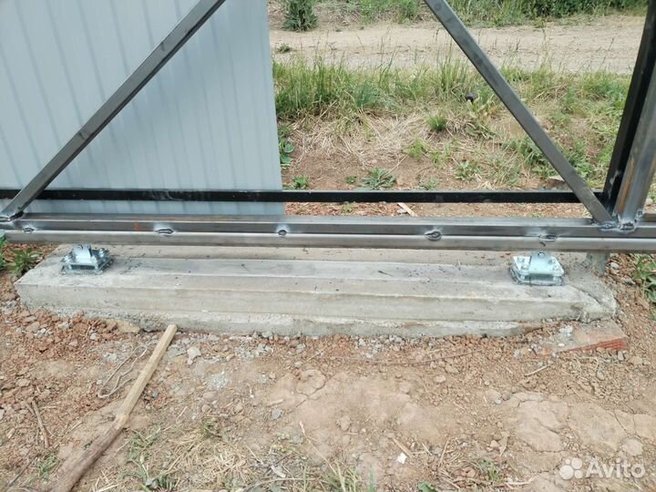 Сварка сварочные работы сварщик на выезд