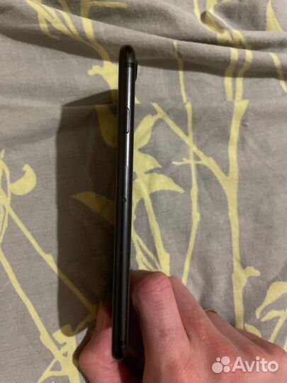 iPhone 7