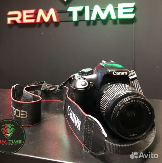 Ремонт фотоаппаратов. Ремонт Видео камер. Гарантия