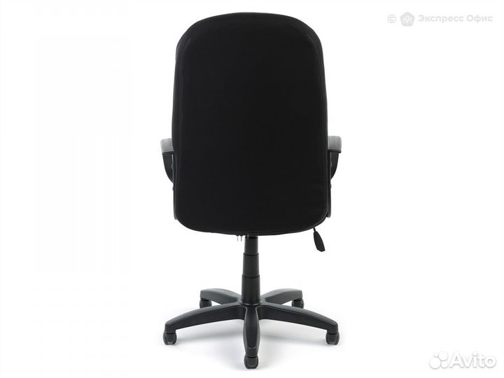 Кресло для руководителя Chairman 685
