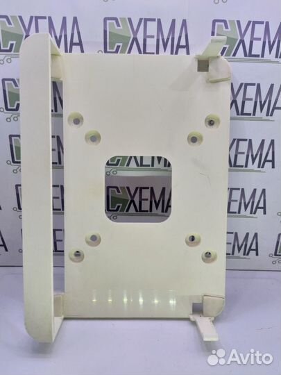Нэттоп Foxconn nT-A3550