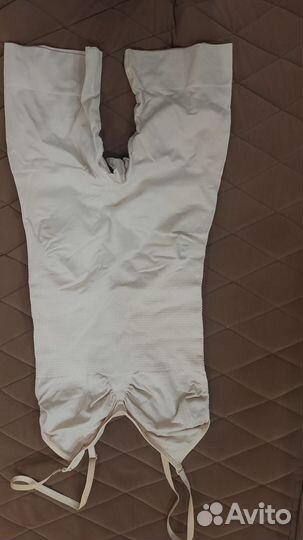 Боди женское