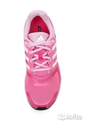 Questar Boost Elite оригинал новые 38.5