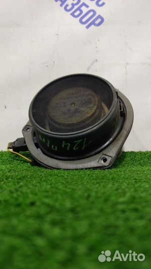 Динамик передний правый Hyundai Starex