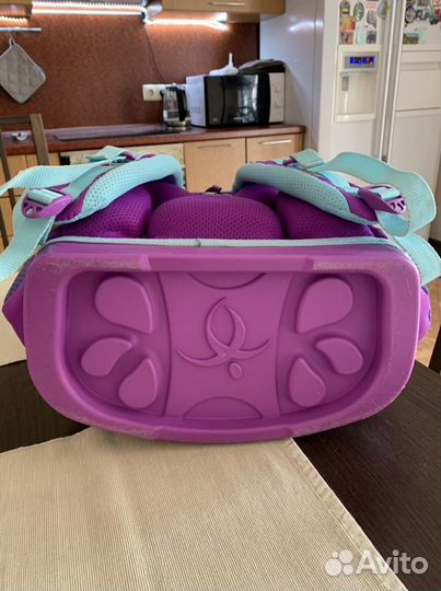 Рюкзак школьный Belmil