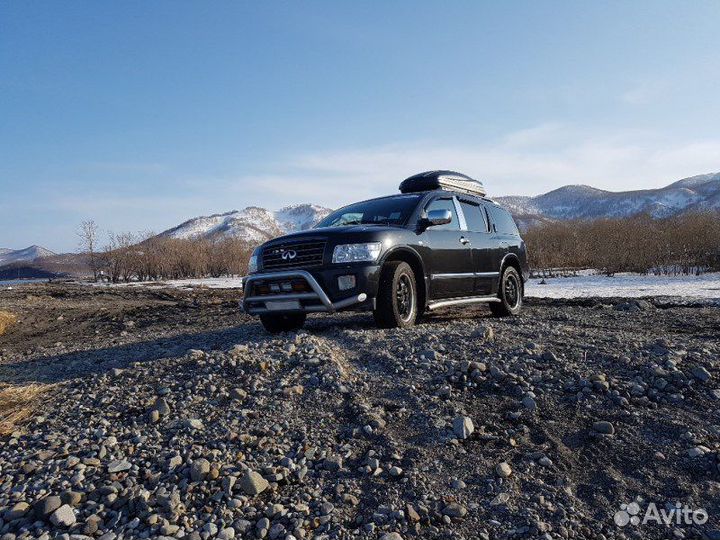 Автобокс Terra Drive 480 (Продажа -Аренда)