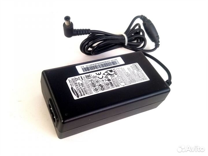Samsung A5919 fsm