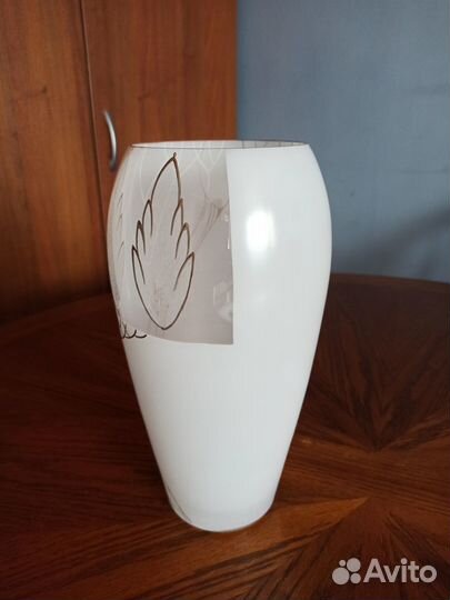 Ваза для цветов