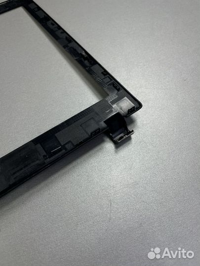 Рамка матрицы для ноутбука Acer Aspire 3 A315-51