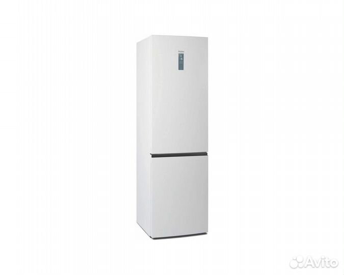Холодильник-морозильник Haier C2F637cwrg