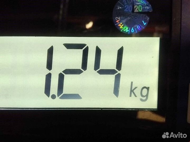 Моторчик печки для Hyundai-KIA i30 1 971132L000