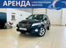 Toyota RAV4 2.0 CVT, 2010, 243 000 км с пробегом, цена 1779000 руб.