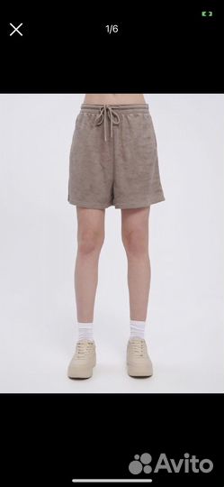 Шорты