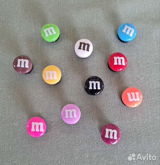 Новые джибитсы для крокс динозавры