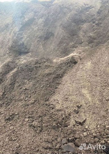 Плодородный