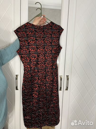 Платья женские