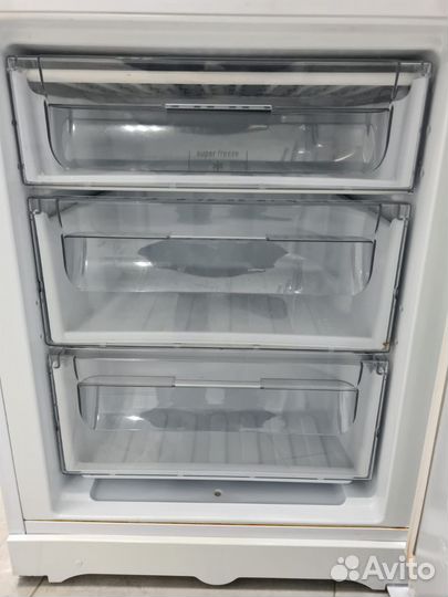 Холодильникhotpoint Ariston rmba1185.L.V.022