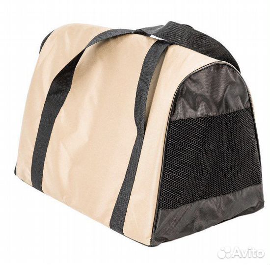 Сумка - Переноска (новая) для животных