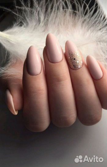 Маникюр, педикюр,шугаринг, ресницы и брови