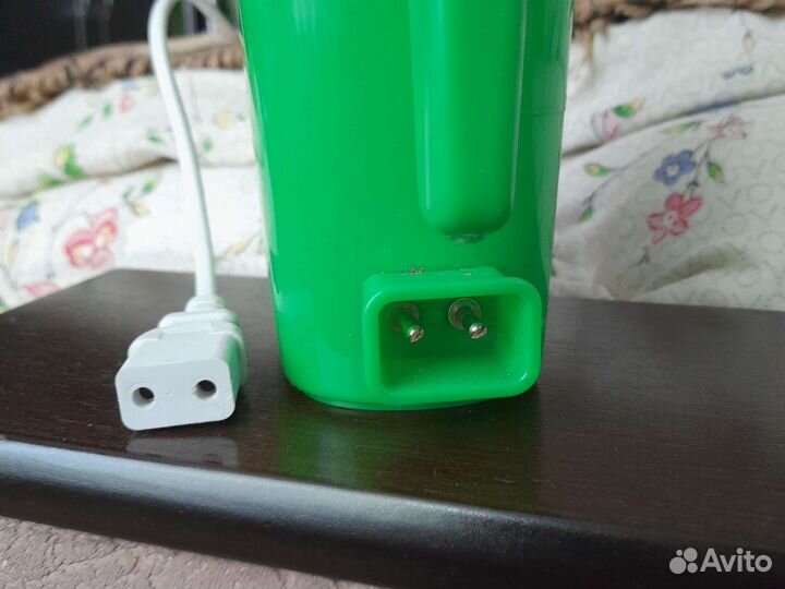 Чайник электрический 0,5 л