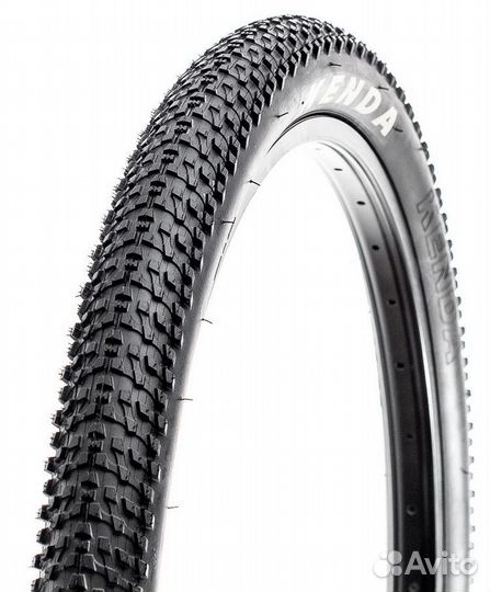 Покрышка Kenda 26