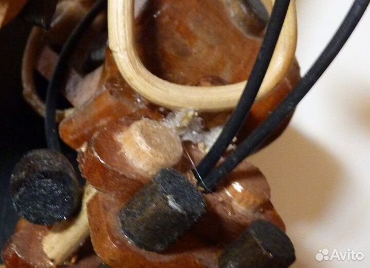 Модель мотоцикла NL-4193 GT Geldermalsen