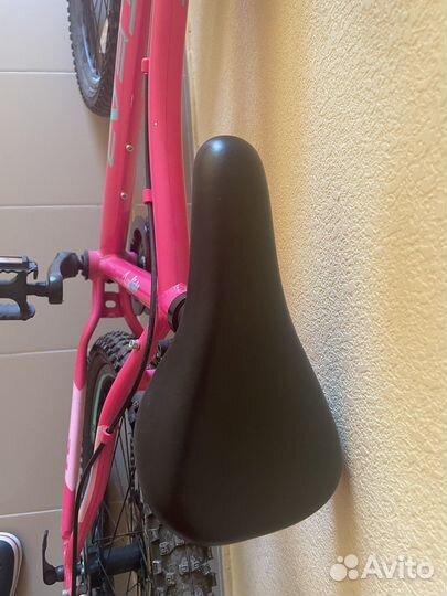 Горный велосипед koshka Outleap