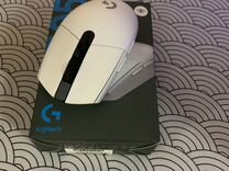 Тест на срыв сенсора мыши. Сенсоры pixart по возрастанию. Срывание сенсора мыши принт. Срыв сенсора мыши в кс. Iphone 5s шлейф тачскрина.