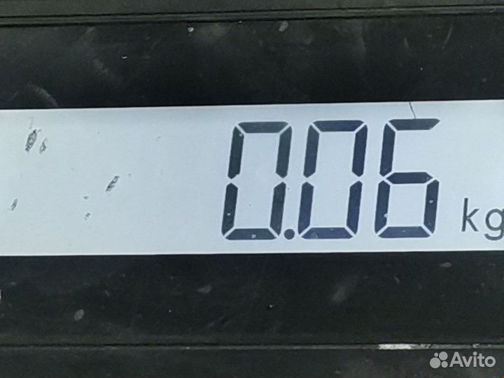 Датчик дождя Peugeot 607 рест. 2005 9657871780