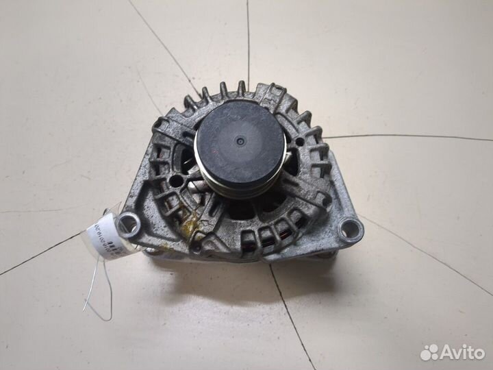 Генератор Buick Encore 2016, 2019