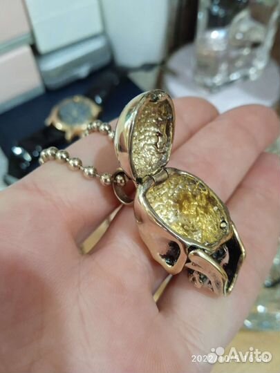 Серебро 925