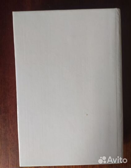 Книга бесплатно Тени исчезают в полдень Иванов