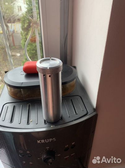 Пенал для ключей