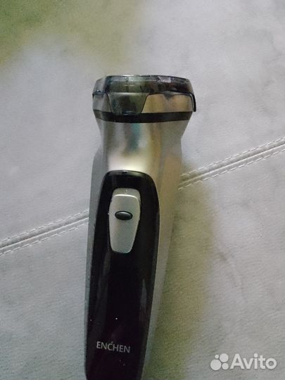 Продам бритву