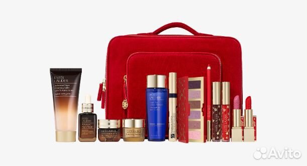 Подарочный набор Estee Lauder (Новый)