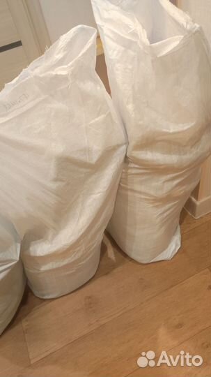 Женские вещи пакетом 42 44