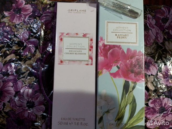 Подарки для всей семьи