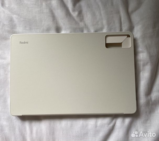 Чехол redmi pad se