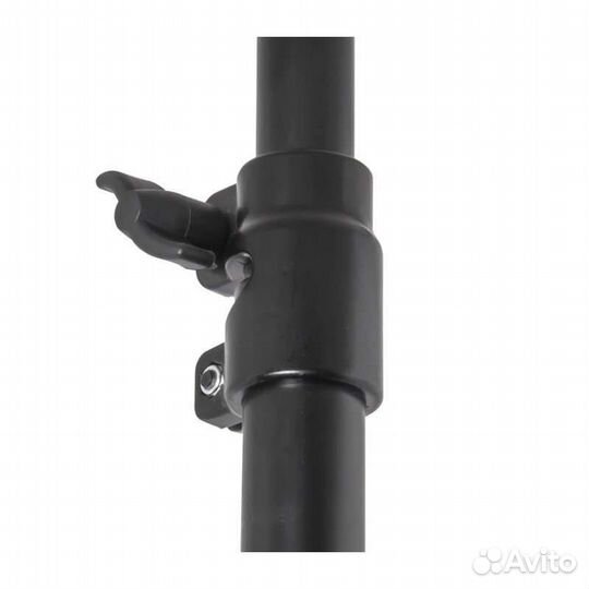 Стойка студийная 280 см Rekam