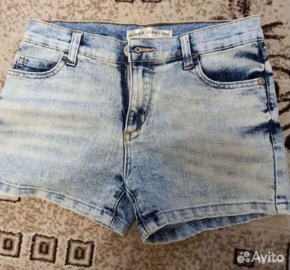 Вещи пакетом