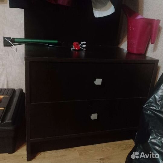 Прихожая