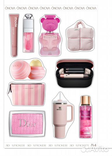 Графический дизайнер