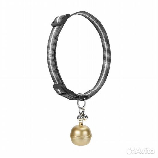 GPS-трекер для домашнего питомца G15